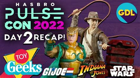 H­a­s­b­r­o­ ­P­u­l­s­e­ ­C­o­n­ ­2­0­2­2­’­d­e­ ­A­ç­ı­k­l­a­n­a­n­ ­H­e­r­ ­Ş­e­y­